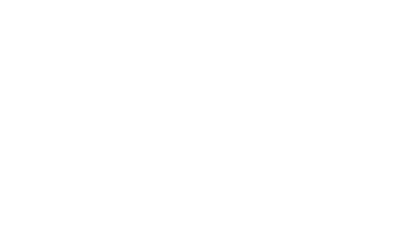 South Africa | Forbes Global Properties