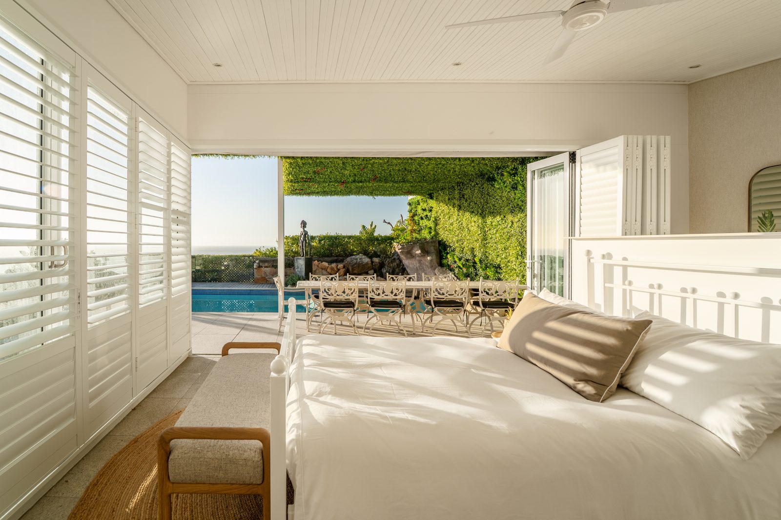 Villa Twelve Apostles, photograph 16