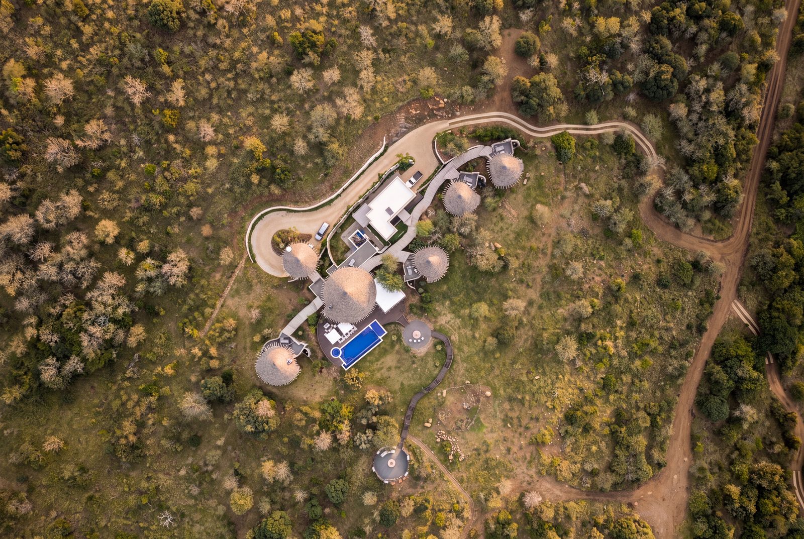 Villa Mhlosinga, photograph 07